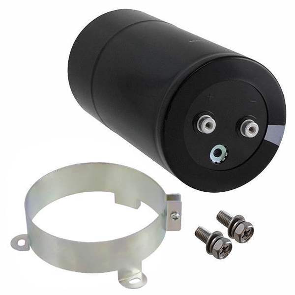 LNK2V102MSEF Nichicon – Price, Stock & Datasheet