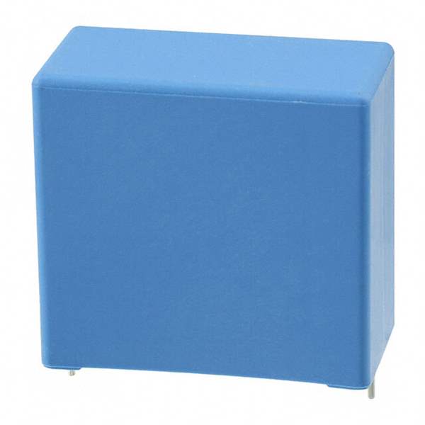 MMP6W1K-F Cornell Dubilier Knowles – Price, Stock & Datasheet