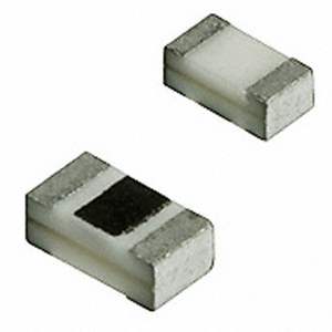 944U221K801ACI Cornell Dubilier Knowles – Price, Stock & Datasheet