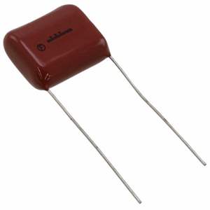 QXT2J333KRPT Nichicon – Price, Stock & Datasheet