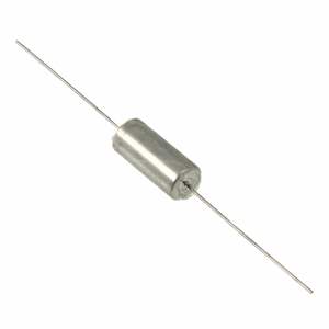T140D476K050AT Kemet – Price, Stock & Datasheet