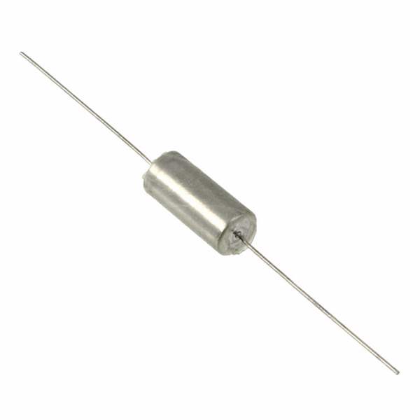 T140D476K050AT Kemet – Price, Stock & Datasheet