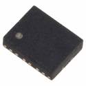 DSC8103CI5 Microchip Technology – Price, Stock & Datasheet