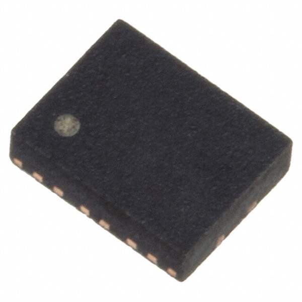DSC8103CI5 Microchip Technology – Price, Stock & Datasheet