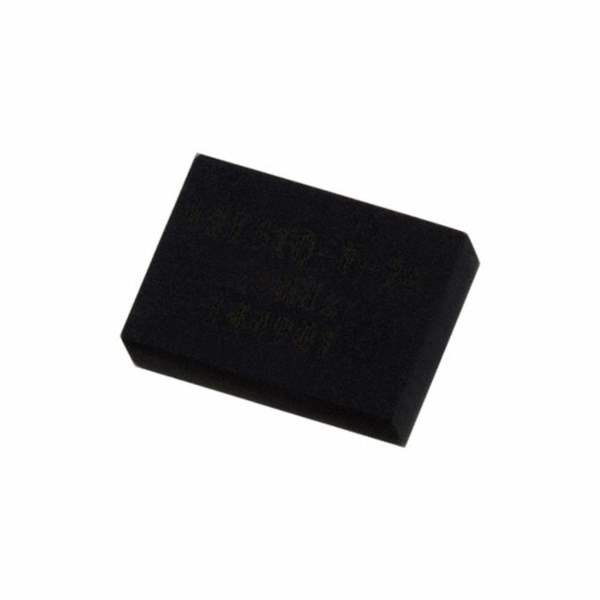AST3TQ-T-20.000MHZ-28 Abracon LLC – Price, Stock & Datasheet