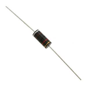 9250A-473-RC Bourns Inc. – Price, Stock & Datasheet