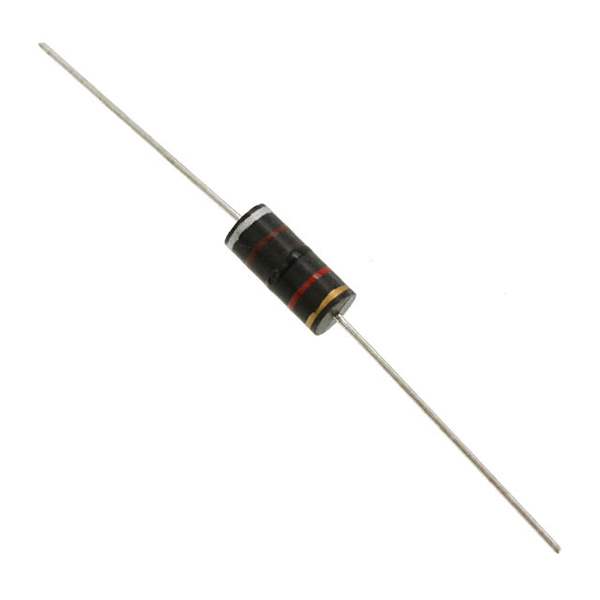 9250A-473-RC Bourns Inc. – Price, Stock & Datasheet