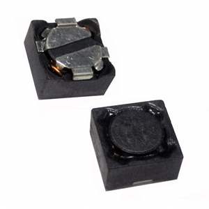 ASPI-0403S-680M-T Abracon LLC – Price, Stock & Datasheet
