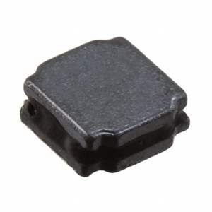 TYS60281R0N-10 Laird-Signal Integrity Products – Price, Stock & Datasheet