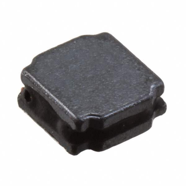 TYS60281R0N-10 Laird-Signal Integrity Products – Price, Stock & Datasheet