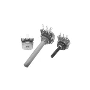 249FGJS0XB25503KA Vishay – Price, Stock & Datasheet
