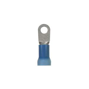 PV2-56R-XY Panduit Corp – Price, Stock & Datasheet