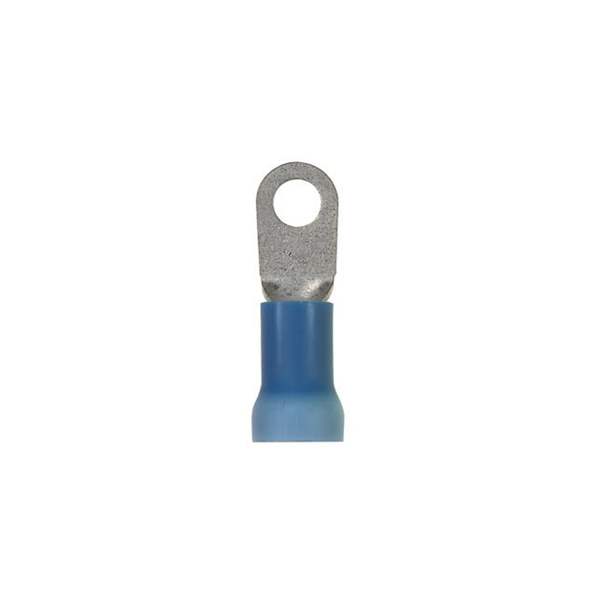 PV2-56R-XY Panduit Corp – Price, Stock & Datasheet