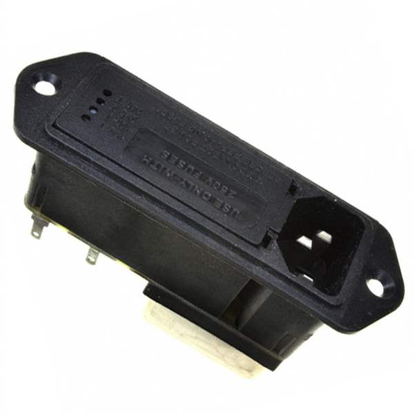 3EH3 TE Connectivity – Price, Stock & Datasheet