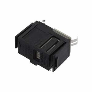 4301.1024.03 Schurter Inc. – Price, Stock & Datasheet
