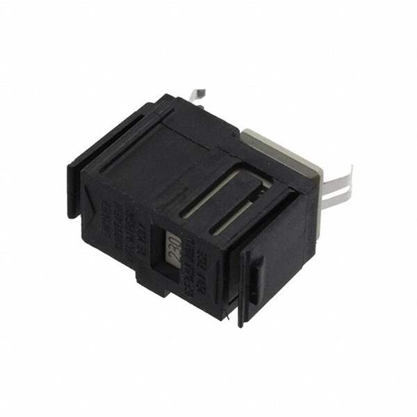 4301.1024.03 Schurter Inc. – Price, Stock & Datasheet