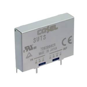 SUS1R5053R3C Cosel USA, Inc. – Price, Stock & Datasheet