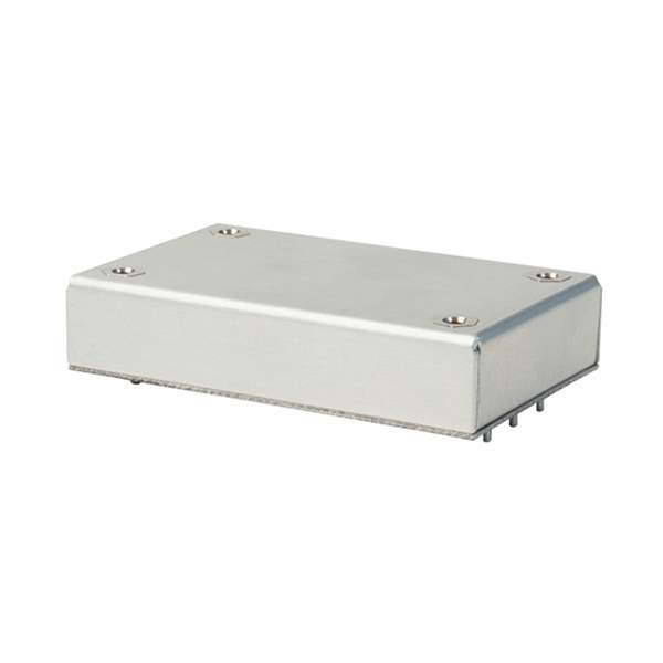 VQA-S15-D9-SIP Bel Power Solutions – Price, Stock & Datasheet