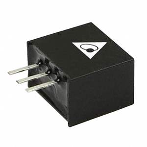 P7805-Q12-S1R8-S Bel Power Solutions – Price, Stock & Datasheet