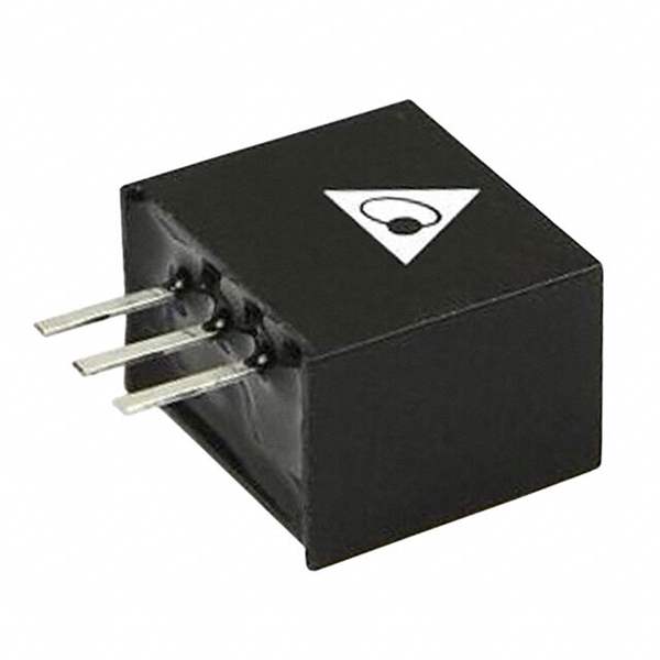 P7805-Q12-S1R8-S Bel Power Solutions – Price, Stock & Datasheet