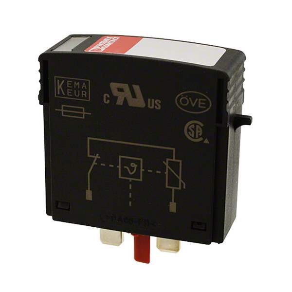 20VP6 TE Connectivity – Price, Stock & Datasheet