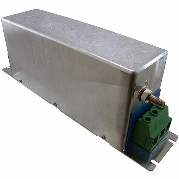 B84113H0000M060 EPCOS (TDK) – Price, Stock & Datasheet