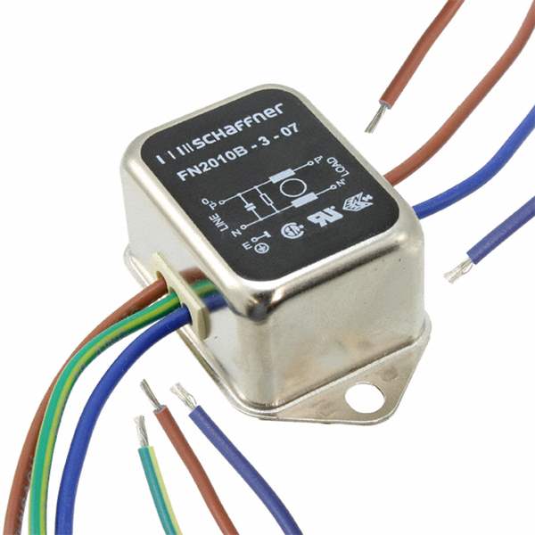 FN2070B-3-06 TE Connectivity – Price, Stock & Datasheet