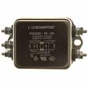 FN2080-12-06 TE Connectivity – Price, Stock & Datasheet
