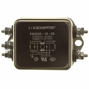 FN2080-12-06 TE Connectivity – Price, Stock & Datasheet