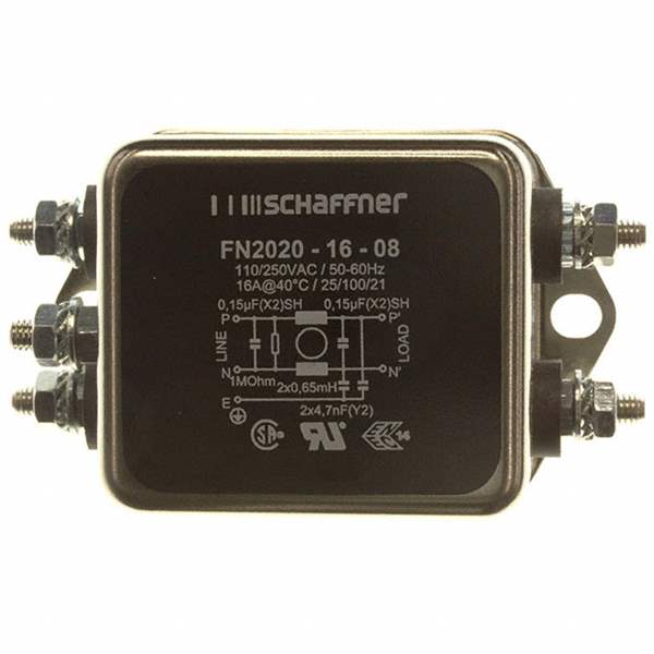 FN2080-12-06 TE Connectivity – Price, Stock & Datasheet