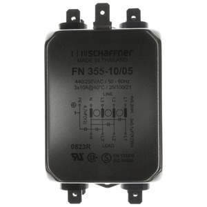 FN350-12-29 TE Connectivity – Price, Stock & Datasheet
