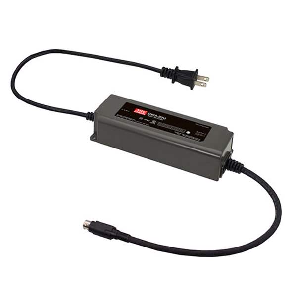 PLD-60-1400B Mean Well Enterprises Co., Ltd. – Price, Stock & Datasheet