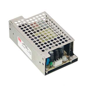 CFM2007S Cincon Electronics Co. LTD – Price, Stock & Datasheet