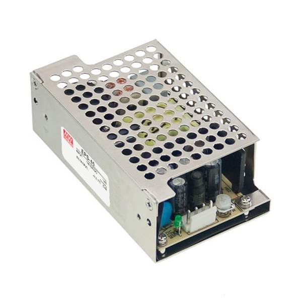 CFM2007S Cincon Electronics Co. LTD – Price, Stock & Datasheet