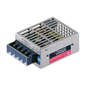TXL 025-15S Traco Power – Price, Stock & Datasheet