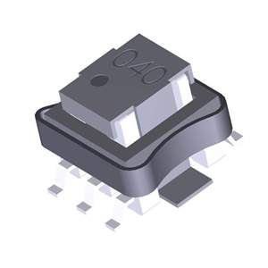 2277019 Phoenix Contact – Price, Stock & Datasheet
