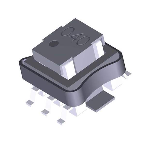 2277019 Phoenix Contact – Price, Stock & Datasheet