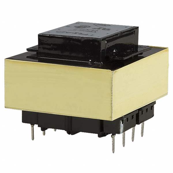 VPT36-6940 Triad Magnetics – Price, Stock & Datasheet