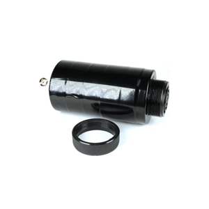 SC250R Mallory Sonalert Products Inc. – Price, Stock & Datasheet