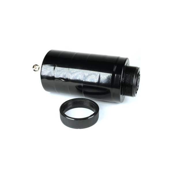 SC250R Mallory Sonalert Products Inc. – Price, Stock & Datasheet