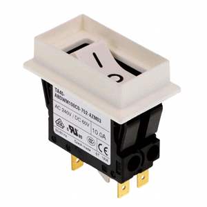 4430.2487 Schurter Inc. – Price, Stock & Datasheet