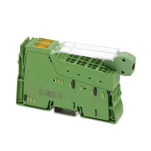 2901535 Phoenix Contact – Price, Stock & Datasheet