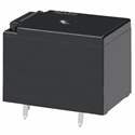 CP1AH-N-12V Panasonic – Price, Stock & Datasheet