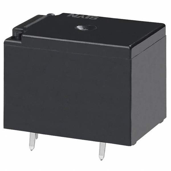 CP1AH-N-12V Panasonic – Price, Stock & Datasheet