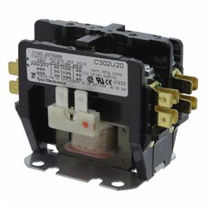 3100Y30K17999CJ TE Connectivity – Price, Stock & Datasheet