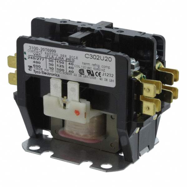 3100Y30K17999CJ TE Connectivity – Price, Stock & Datasheet