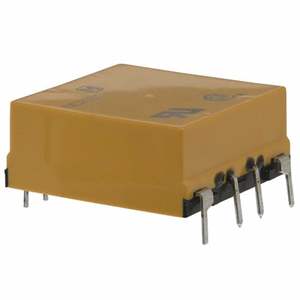 G7L-2A-TUB-80-CB AC100/120 Omron – Price, Stock & Datasheet