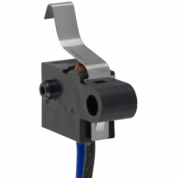 D2HW-C222M Omron – Price, Stock & Datasheet