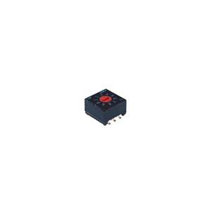 FR01AR16PB-W-S NKK Switches – Price, Stock & Datasheet