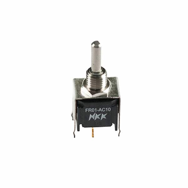 ND3FR10P NKK Switches – Price, Stock & Datasheet